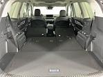 2022 Kia Telluride AWD SUV for sale #I9557A - photo 34