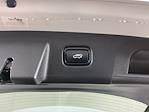 2022 Kia Telluride AWD SUV for sale #I9557A - photo 35