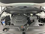 2022 Kia Telluride AWD SUV for sale #I9557A - photo 37