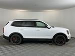 2022 Kia Telluride AWD SUV for sale #I9557A - photo 4