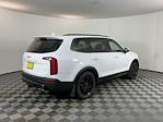 2022 Kia Telluride AWD SUV for sale #I9557A - photo 5