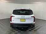 2022 Kia Telluride AWD SUV for sale #I9557A - photo 6