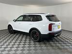 2022 Kia Telluride AWD SUV for sale #I9557A - photo 7
