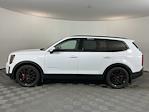 2022 Kia Telluride AWD SUV for sale #I9557A - photo 8
