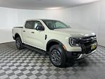 2025 Ford Ranger SuperCrew Cab 4WD Pickup for sale #I9558 - photo 4
