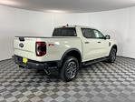 2025 Ford Ranger SuperCrew Cab 4WD Pickup for sale #I9558 - photo 5