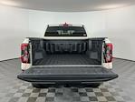 2025 Ford Ranger SuperCrew Cab 4WD Pickup for sale #I9558 - photo 7