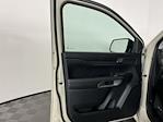 2025 Ford Ranger SuperCrew Cab 4WD Pickup for sale #I9558 - photo 13
