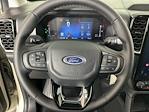 2025 Ford Ranger SuperCrew Cab 4WD Pickup for sale #I9558 - photo 17
