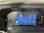 2025 Ford Ranger SuperCrew Cab 4WD Pickup for sale #I9558 - photo 18
