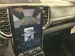 2025 Ford Ranger SuperCrew Cab 4WD Pickup for sale #I9558 - photo 21
