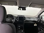 2025 Ford Ranger SuperCrew Cab 4WD Pickup for sale #I9558 - photo 23