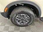 2025 Ford Ranger SuperCrew Cab 4WD Pickup for sale #I9558 - photo 28