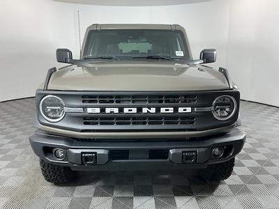 2025 Ford Bronco 4WD SUV for sale #I9560 - photo 2