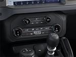 New 2025 Ford Bronco Big Bend 4WD SUV for sale #I9560 - photo 16