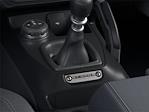 New 2025 Ford Bronco Big Bend 4WD SUV for sale #I9560 - photo 17