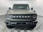 2025 Ford Bronco 4WD SUV for sale #I9560 - photo 3