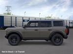 New 2025 Ford Bronco Big Bend 4WD SUV for sale #I9560 - photo 3