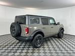 2025 Ford Bronco 4WD SUV for sale #I9560 - photo 6