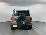2025 Ford Bronco 4WD SUV for sale #I9560 - photo 7