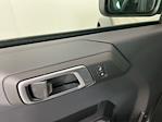 2025 Ford Bronco 4WD SUV for sale #I9560 - photo 13