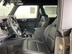 2025 Ford Bronco 4WD SUV for sale #I9560 - photo 14