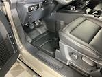 2025 Ford Bronco 4WD SUV for sale #I9560 - photo 15
