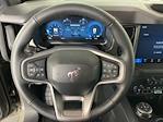 2025 Ford Bronco 4WD SUV for sale #I9560 - photo 16