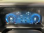 2025 Ford Bronco 4WD SUV for sale #I9560 - photo 17