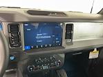 2025 Ford Bronco 4WD SUV for sale #I9560 - photo 18
