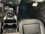 2025 Ford Bronco 4WD SUV for sale #I9560 - photo 19