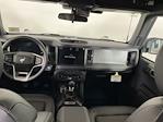 2025 Ford Bronco 4WD SUV for sale #I9560 - photo 23