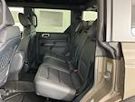 2025 Ford Bronco 4WD SUV for sale #I9560 - photo 26