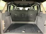 2025 Ford Bronco 4WD SUV for sale #I9560 - photo 27