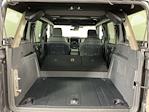 2025 Ford Bronco 4WD SUV for sale #I9560 - photo 28
