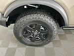2025 Ford Bronco 4WD SUV for sale #I9560 - photo 29