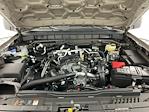 2025 Ford Bronco 4WD SUV for sale #I9560 - photo 30