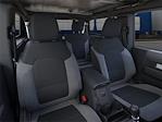 New 2025 Ford Bronco Base 4WD SUV for sale #I9561 - photo 10