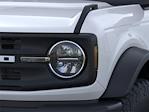 New 2025 Ford Bronco Base 4WD SUV for sale #I9561 - photo 20