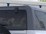 New 2025 Ford Bronco Base 4WD SUV for sale #I9561 - photo 25