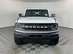 2025 Ford Bronco 4WD SUV for sale #I9561 - photo 3