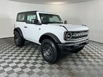 2025 Ford Bronco 4WD SUV for sale #I9561 - photo 4