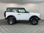 2025 Ford Bronco 4WD SUV for sale #I9561 - photo 5