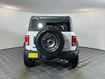 2025 Ford Bronco 4WD SUV for sale #I9561 - photo 7
