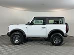 2025 Ford Bronco 4WD SUV for sale #I9561 - photo 8