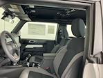 2025 Ford Bronco 4WD SUV for sale #I9561 - photo 14