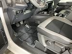 2025 Ford Bronco 4WD SUV for sale #I9561 - photo 15