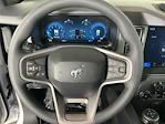 2025 Ford Bronco 4WD SUV for sale #I9561 - photo 16