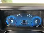 2025 Ford Bronco 4WD SUV for sale #I9561 - photo 17