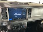 2025 Ford Bronco 4WD SUV for sale #I9561 - photo 18